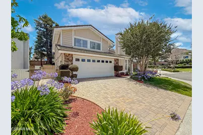 3826 Calle Clara Vista, Newbury Park, CA 91320 - Photo 4