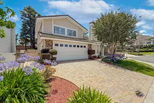 3826 Calle Clara Vista, Newbury Park, CA 91320 - Photo 4