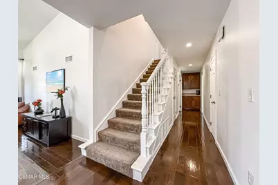 3826 Calle Clara Vista, Newbury Park, CA 91320 - Photo 26