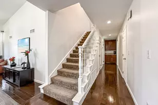 3826 Calle Clara Vista, Newbury Park, CA 91320 - Photo 26