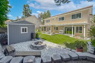 3826 Calle Clara Vista, Newbury Park, CA 91320 - Photo 56