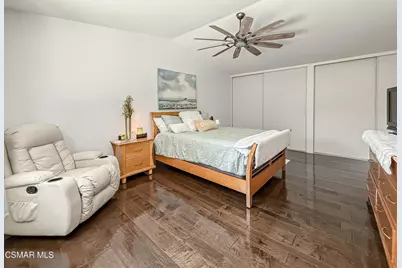 3826 Calle Clara Vista, Newbury Park, CA 91320 - Photo 42