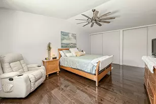 3826 Calle Clara Vista, Newbury Park, CA 91320 - Photo 42