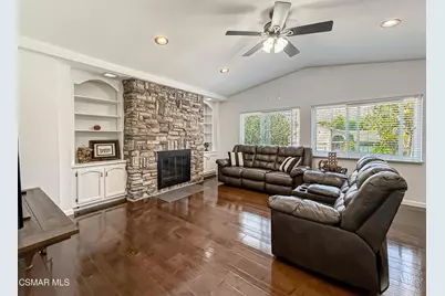 3826 Calle Clara Vista, Newbury Park, CA 91320 - Photo 36