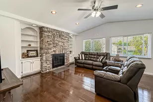 3826 Calle Clara Vista, Newbury Park, CA 91320 - Photo 36