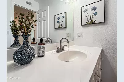 3826 Calle Clara Vista, Newbury Park, CA 91320 - Photo 34