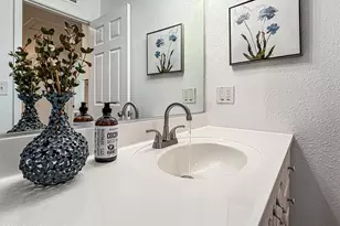 3826 Calle Clara Vista, Newbury Park, CA 91320 - Photo 34