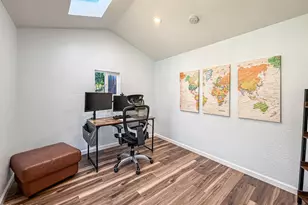 3826 Calle Clara Vista, Newbury Park, CA 91320 - Photo 58