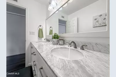 3826 Calle Clara Vista, Newbury Park, CA 91320 - Photo 44