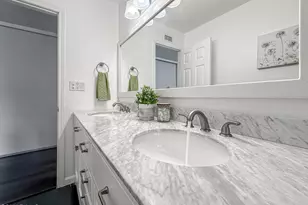 3826 Calle Clara Vista, Newbury Park, CA 91320 - Photo 44