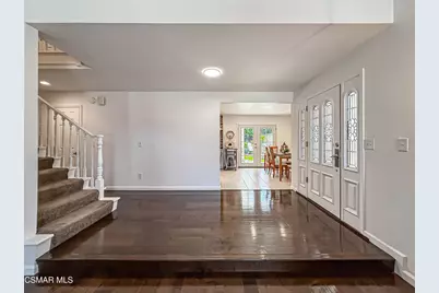 3826 Calle Clara Vista, Newbury Park, CA 91320 - Photo 8