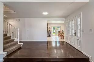 3826 Calle Clara Vista, Newbury Park, CA 91320 - Photo 8