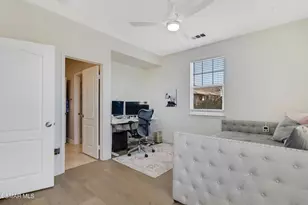 3657 Legends Dr, Simi Valley, CA 93065 - Photo 52