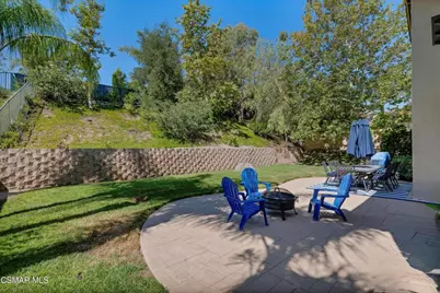 3657 Legends Drive, Simi Valley, CA 93065 - Photo 38