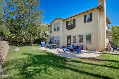 3657 Legends Drive, Simi Valley, CA 93065 - Photo 40