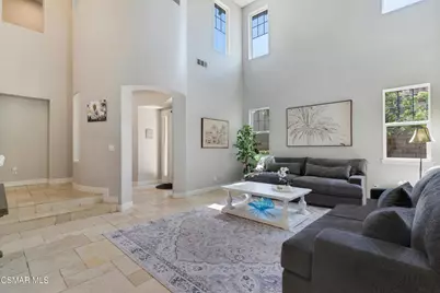 3657 Legends Drive, Simi Valley, CA 93065 - Photo 8