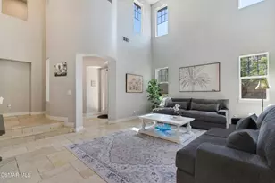3657 Legends Dr, Simi Valley, CA 93065 - Photo 8