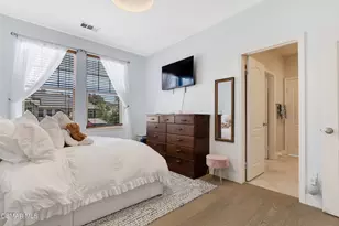 3657 Legends Dr, Simi Valley, CA 93065 - Photo 48