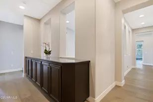 3657 Legends Dr, Simi Valley, CA 93065 - Photo 46