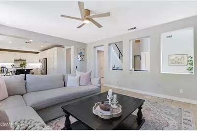 3657 Legends Drive, Simi Valley, CA 93065 - Photo 18