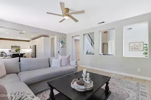 3657 Legends Dr, Simi Valley, CA 93065 - Photo 18