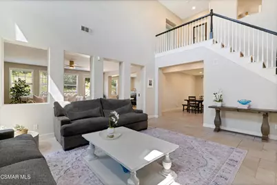 3657 Legends Drive, Simi Valley, CA 93065 - Photo 6