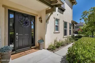 3657 Legends Dr, Simi Valley, CA 93065 - Photo 4