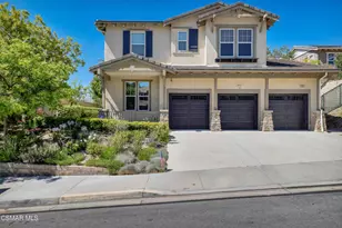 3657 Legends Dr, Simi Valley, CA 93065 - Photo 1