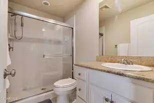 3657 Legends Dr, Simi Valley, CA 93065 - Photo 54