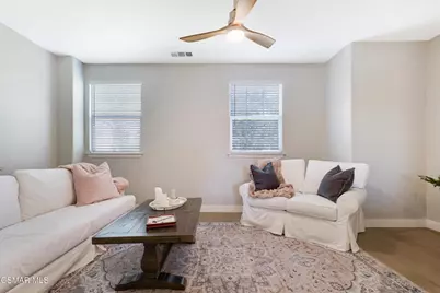 3657 Legends Drive, Simi Valley, CA 93065 - Photo 36