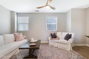 3657 Legends Dr, Simi Valley, CA 93065 - Photo 36