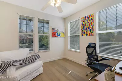 3657 Legends Drive, Simi Valley, CA 93065 - Photo 22