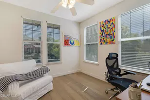 3657 Legends Dr, Simi Valley, CA 93065 - Photo 22
