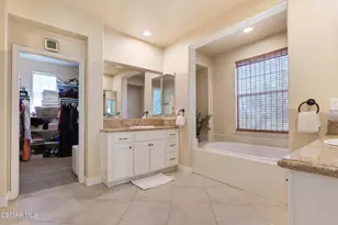 3657 Legends Dr, Simi Valley, CA 93065 - Photo 26