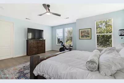 3657 Legends Drive, Simi Valley, CA 93065 - Photo 24