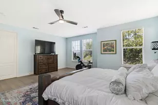 3657 Legends Dr, Simi Valley, CA 93065 - Photo 24