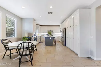 3657 Legends Drive, Simi Valley, CA 93065 - Photo 14