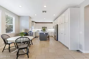 3657 Legends Dr, Simi Valley, CA 93065 - Photo 14