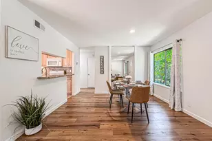 27584 Rondell St, Agoura Hills, CA 91301 - Photo 6