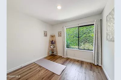 27584 Rondell Street #25, Agoura Hills, CA 91301 - Photo 14