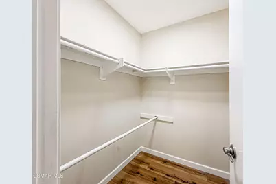 27584 Rondell Street #25, Agoura Hills, CA 91301 - Photo 22