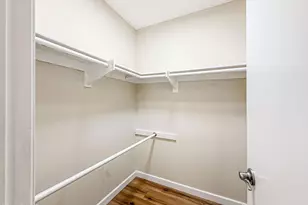 27584 Rondell St, Agoura Hills, CA 91301 - Photo 22