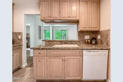 27584 Rondell Street #25, Agoura Hills, CA 91301 - Photo 12
