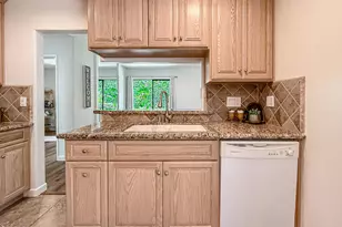 27584 Rondell St, Agoura Hills, CA 91301 - Photo 12