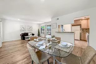 27584 Rondell St, Agoura Hills, CA 91301 - Photo 8
