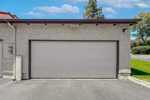 27584 Rondell St, Agoura Hills, CA 91301 - Photo 28