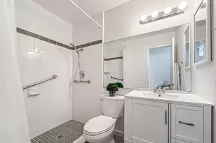 27584 Rondell St, Agoura Hills, CA 91301 - Photo 18