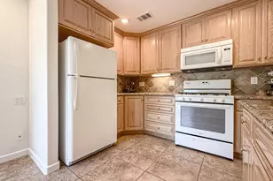 27584 Rondell St, Agoura Hills, CA 91301 - Photo 10