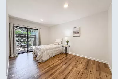 27584 Rondell Street #25, Agoura Hills, CA 91301 - Photo 20