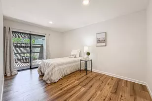 27584 Rondell St, Agoura Hills, CA 91301 - Photo 20